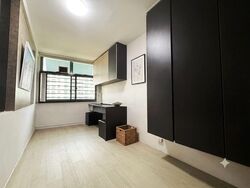 Blk 484 Segar Gardens (Bukit Panjang), HDB Executive #599080171